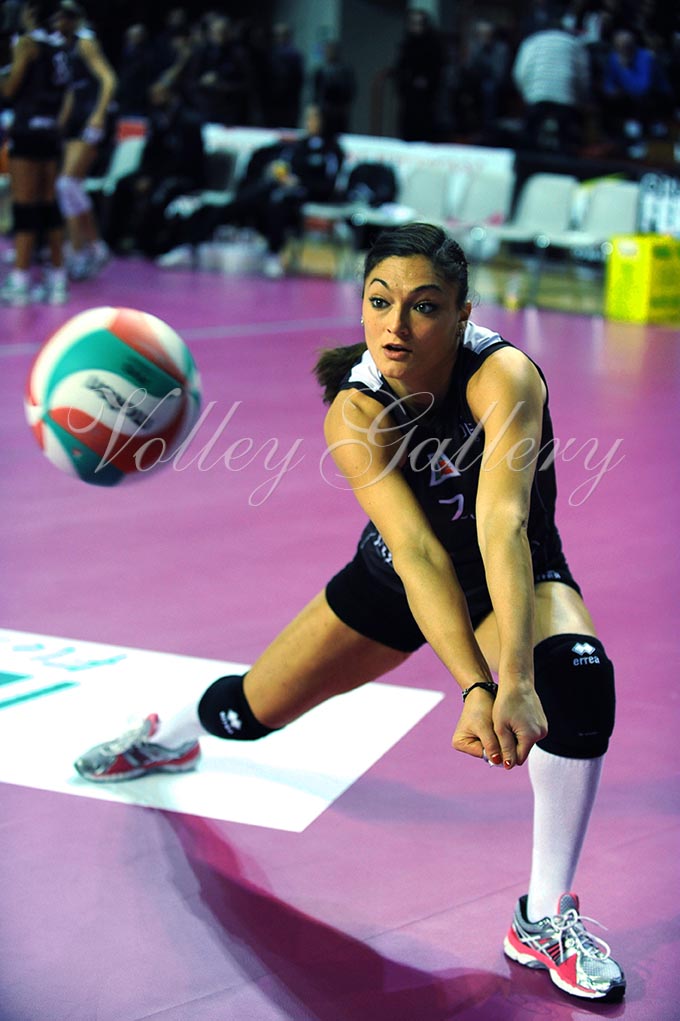 Igor NO-Frosinone (24)